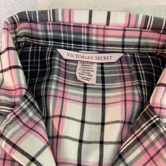 Victoria‘s Secret  PJ set - Picture 10 of 10